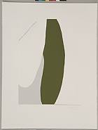 Gary Hume - Here's Flowers (Prints and Multiples)