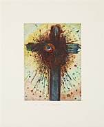 Jake and Dinos Chapman - Bedtime Tales for Sleepless Nights (Prints and Multiples)