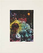 Jake and Dinos Chapman - Bedtime Tales for Sleepless Nights (Prints and Multiples)