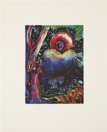 Jake and Dinos Chapman - Bedtime Tales for Sleepless Nights (Prints and Multiples)