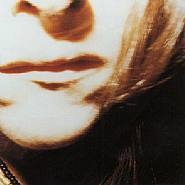 Tracey Emin - Self-Portrait, 12.11.01 (Edition for Parkett 63) (Photographs)