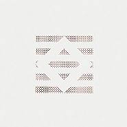 Daniel Buren - Photo-souvenir : Unique Tablecloth with Laser-Cut Lace (Object to Be Situated on Table), édition, (Textiles)