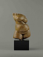 Torso (Classic Torso)