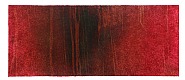 Matis Reinhardt: Vulcano 1