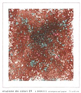 Matis Reinhardt: Eruzione dei colori 09