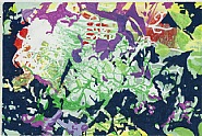 Ohne Titel