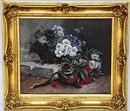 Spring Flowers