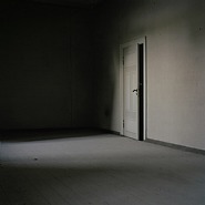 Interior#10