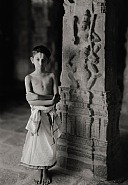 Kanchipuram #647, Tamilnadu, India