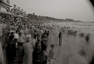 Rameswaram #665, India