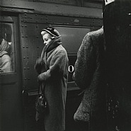 Untitled, from the
