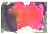 Helen Frankenthaler - Causeway (Prints and Multiples)