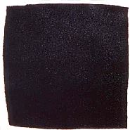Richard Serra - Finkl Forge II (Prints and Multiples) h: 47.8 x w: 47.8 in / h: 121.4 x w: 121.4 cm