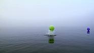 EMERGE