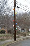 DECEMBER 23, 2007 - INTERVENTION SERIES
