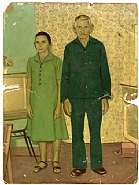 Untitled, from the collection of Doctor Titus Riedl