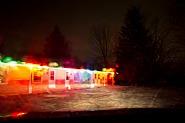 Untitled, #10789-2109 from Silver Meadows