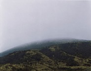 Untitled, from the series Ametsuchi