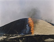 Untitled, from the series Ametsuchi