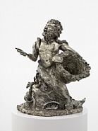 Nickel Neptun