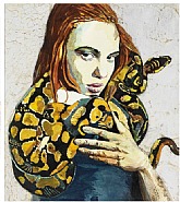 Zweifelhaftes Verlangen