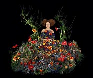 Eden