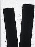 Richard Serra - Promenade Notebook Drawing V (Prints and Multiples) h: 15.8 x w: 11.8 in / h: 40.1 x w: 30 cm