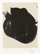 Nocturne II, from the Octavio Paz Suite