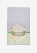 Meringue