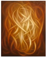 Ginevra de Benci #44