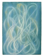 Ginevra de' Benci #12