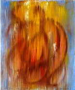 Lumen Lapsus II #11