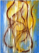 Lumen Lapsus II #28