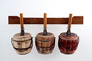 Instrument Musical