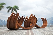 219.5° Arc x 28