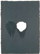 Joseph Beuys - Painting Version 1-90 (Prints and Multiples) h: 30 x w: 22 in / h: 76.2 x w: 55.9 cm