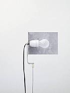 Joseph Beuys - Lamp (Lighting)