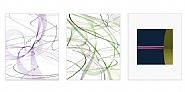 Thomas Ruff - Zycles/Cassini (Prints and Multiples)