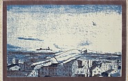 The Flying # 4
