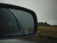 Untitled 17 (Off Road Series)