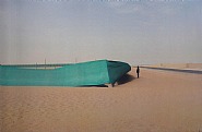Untitled 1 (D Series)