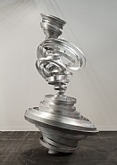 Sculpture F
