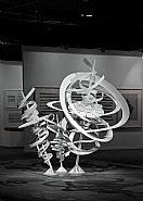 Spin-the-Spin