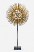 Harry Bertoia - Dandelion (Sculptures)