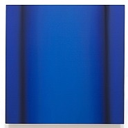 Blue Orange 1-S48 (Blue Deep)