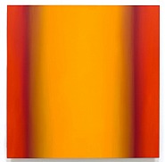 Blue Orange 2-S48 (Yellow Orange)