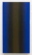 Blue Orange 5-V6032 (Orange Ocre)