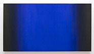Blue Orange 6-H4890 (Blue Deep)
