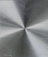 Grundig