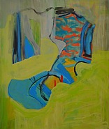Untitled, 2006-2010/2011